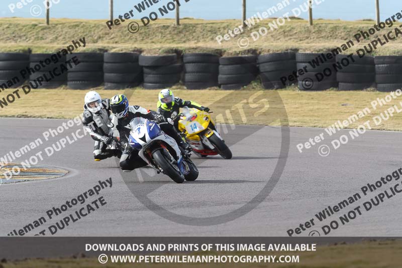 7th March 2020;Anglesey Race Circuit;No Limits Track Day;anglesey no limits trackday;anglesey photographs;anglesey trackday photographs;enduro digital images;event digital images;eventdigitalimages;no limits trackdays;peter wileman photography;racing digital images;trac mon;trackday digital images;trackday photos;ty croes